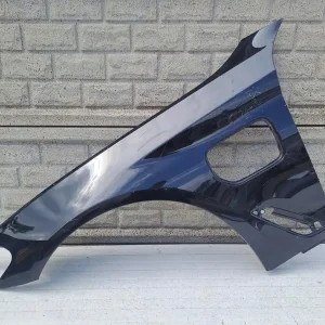 Aripa fata stanga BMW 5 G30 G31 Hibrid