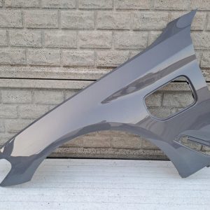 Aripa fata stanga BMW 5 G30 G31 Hibrid