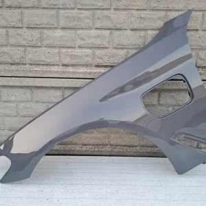 Aripa fata stanga BMW 5 G30 G31 Hibrid
