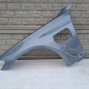 Aripa fata stanga BMW 5 G30 G31 Hibrid