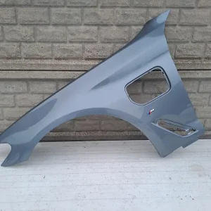 Aripa fata stanga BMW 5 G30 G31 Hibrid