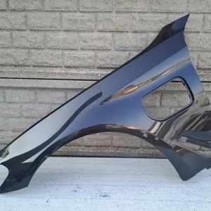 Aripa fata stanga BMW 5 G30 G31 Hibrid