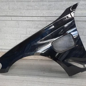 Aripa fata stanga BMW 5 G30 G31 Hibrid