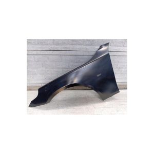 Aripa fata stanga BMW 5 V E60 E61 2003 2010