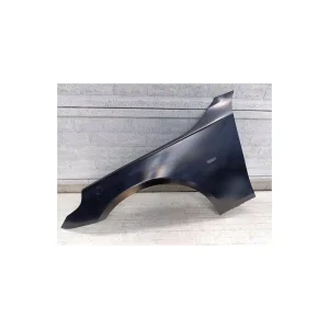 Aripa fata stanga BMW 5 V E60 E61 2003 2010