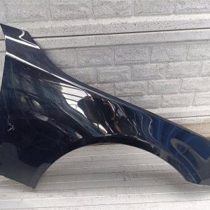 Aripa fata dreapta BMW 5 V E60 E61 2003 2010