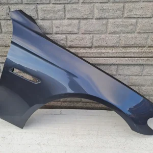 Aripa fata dreapta BMW 5 V F10 F11 2009 2017
