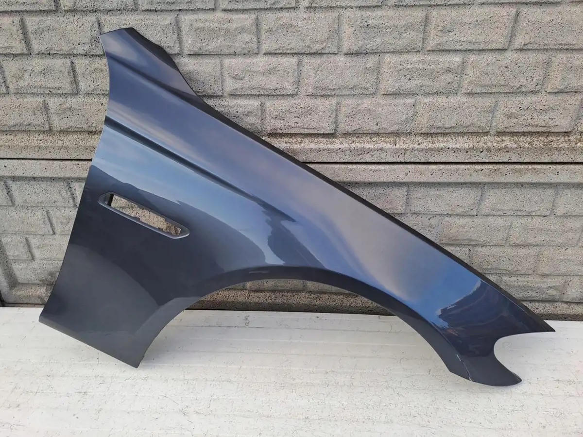 Aripa fata dreapta BMW 5 V F10 F11 2009 2017