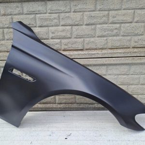 Aripa fata dreapta BMW 5 V F10 F11 2009 2017