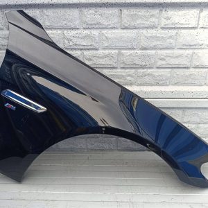 Aripa fata dreapta BMW 5 V F10 F11 2009 2017