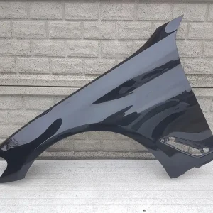 Aripa fata stanga BMW 5 V G30 G31 2017 2022