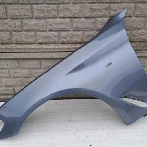 Aripa fata stanga BMW 5 V G30 G31 2017 2022