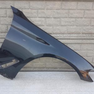 Aripa fata dreapta BMW 5 V G30 G31 2017 2022