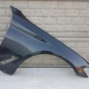 Aripa fata dreapta BMW 5 V G30 G31 2017 2022