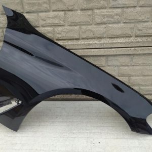 Aripa fata dreapta BMW 5 V G30 G31 2017 2022