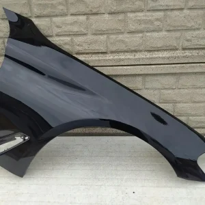 Aripa fata dreapta BMW 5 V G30 G31 2017 2022