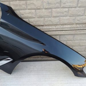 Aripa fata dreapta BMW 5 V G30 G31 2017 2022