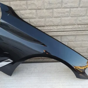 Aripa fata dreapta BMW 5 V G30 G31 2017 2022