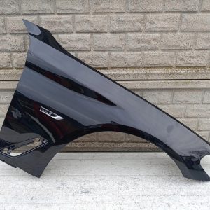 Aripa fata dreapta BMW 5 V G30 G31 2017 2023