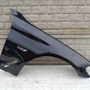 Aripa fata dreapta BMW 5 V G30 G31 2017 2023