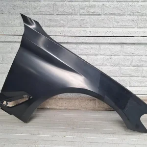 Aripa fata dreapta BMW 5 V G30 G31 2017 2023
