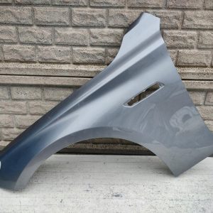 Aripa fata stanga BMW 5 V Gt F07 Gt5