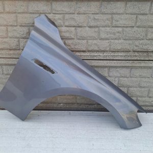 Aripa fata dreapta BMW 5 V Gt F07 Gt5