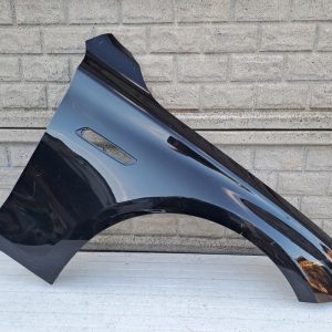 Aripa fata dreapta BMW 5 V Gt F07 Gt5