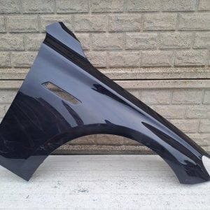 Aripa fata dreapta BMW 5 V Gt F07 Gt5