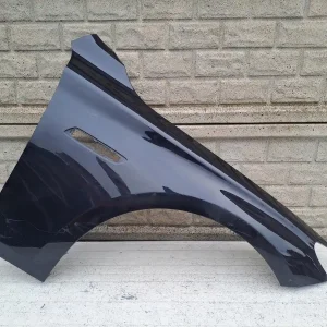 Aripa fata dreapta BMW 5 V Gt F07 Gt5