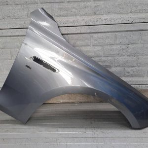 Aripa fata dreapta BMW 5 V Gt F07 Gt5