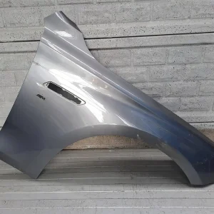 Aripa fata dreapta BMW 5 V Gt F07 Gt5