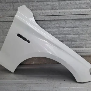 Aripa fata dreapta BMW 5 V Gt F07 Gt5