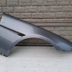 Aripa fata dreapta BMW 6 E63 E64