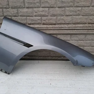 Aripa fata dreapta BMW 6 E63 E64