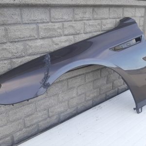 Aripa fata stanga BMW 6 Vi F12 F13 F06