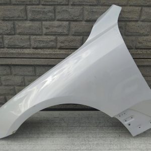 Aripa fata stanga BMW 6 Vi Gt G 32 2017 2022