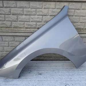 Aripa fata stanga BMW 7 G70 2022