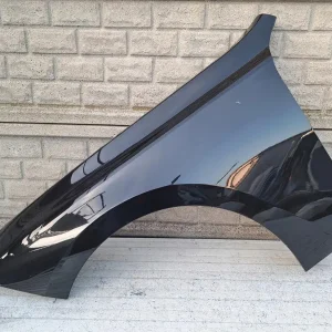 Aripa fata stanga BMW 7 G70 2022