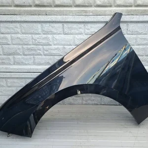 Aripa fata stanga BMW 7 G70 2022