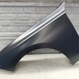 Aripa fata stanga BMW 7 G70 2022