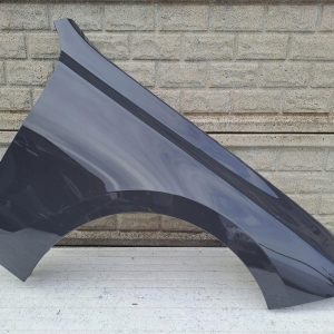 Aripa fata dreapta BMW 7 G70 2022