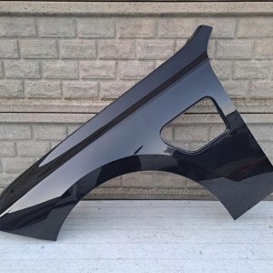 Aripa fata stanga BMW 7 G70 Hibrid 2022