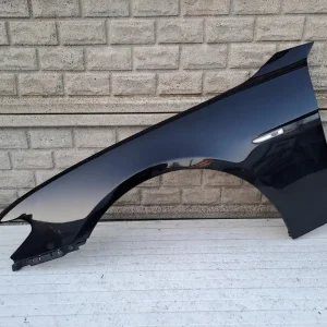 Aripa fata stanga BMW 7 Vii E65 E66