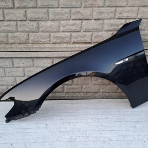 Aripa fata stanga BMW 7 Vii E65 E66