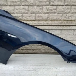 Aripa fata dreapta BMW 7 Vii E65 E66 Lift
