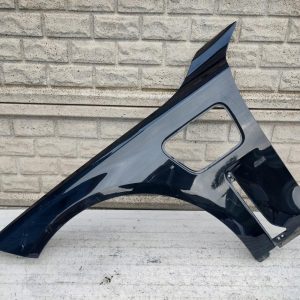 Aripa fata stanga BMW 7 Vii G11 G12 Hibrid Lci Lift
