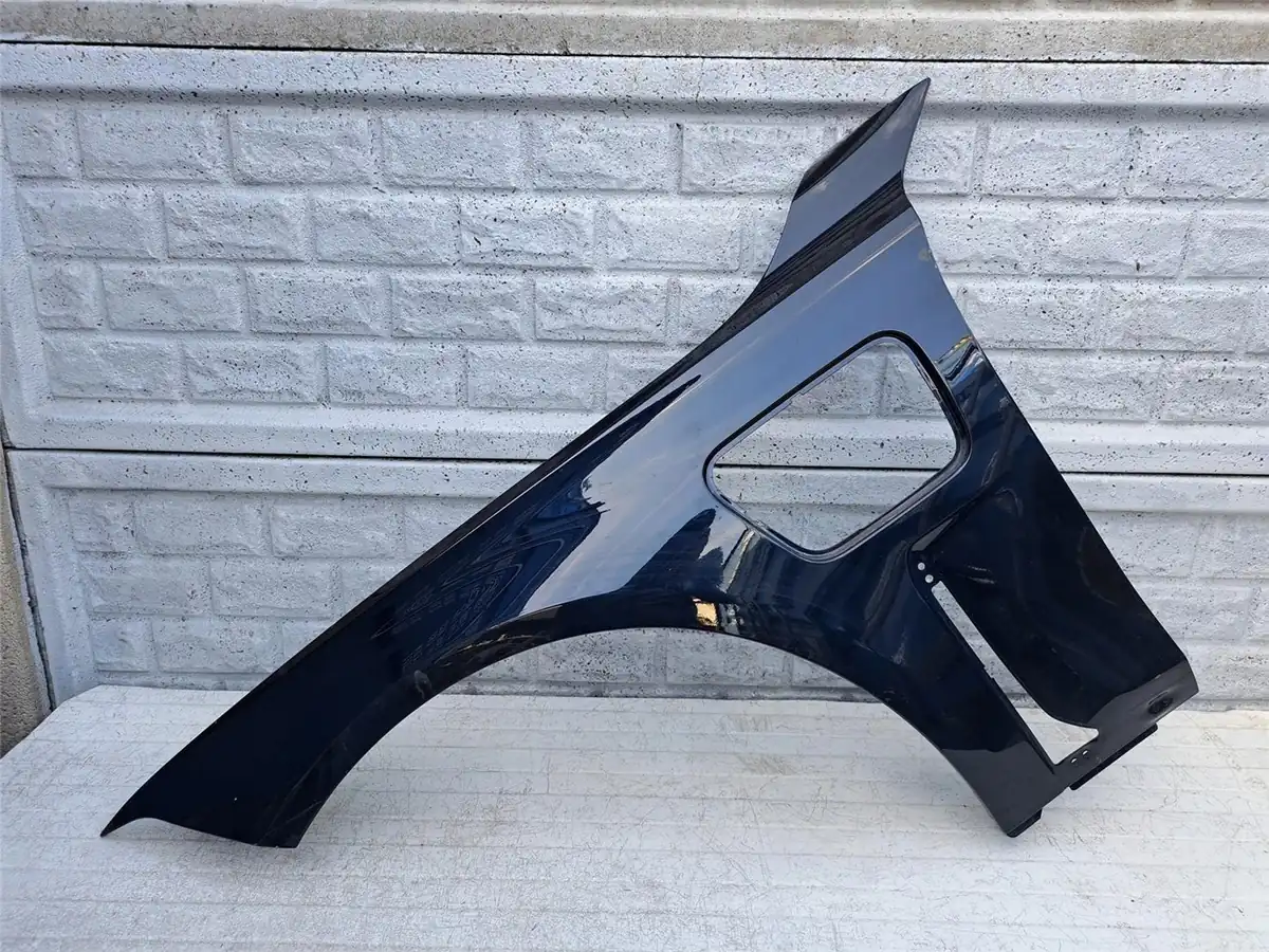 Aripa fata stanga BMW 7 Vii G11 G12 Hibrid Lci Lift