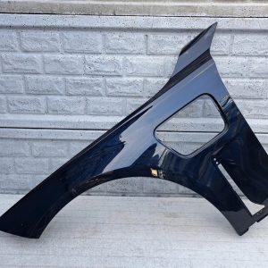 Aripa fata stanga BMW 7 Vii G11 G12 Hibrid Lci Lift