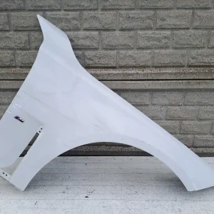 Aripa fata dreapta BMW 7 Vii G11 G12 Lci Lift